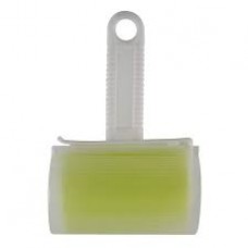 Ролик для чистки одежды моющийся Рыжий кот 92494