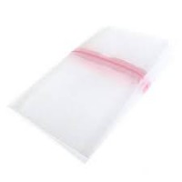 Мешок для стирки белья 50х60см 950-956