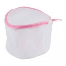 Мешок для стирки белья WMB-012 Рыжий кот 311116