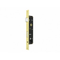 Корпус замка Palladium 0153 30 мм латунь 111725 Корпус замка Palladium 0153 30 мм латунь 111725