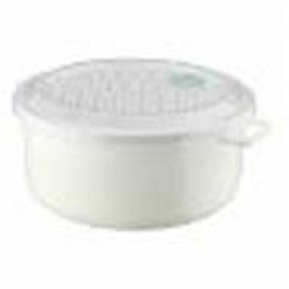 Емкость для холодильника и микровол. печи 1,8л св-серый Емкость для холодильника и микровол. печи 1,8л св-серый