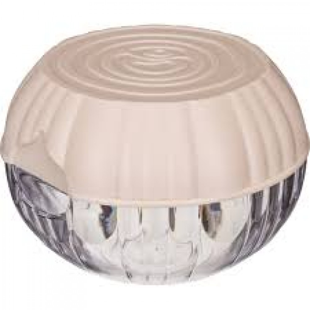 Контейнер для лука Контейнер для лука