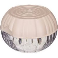 Контейнер для лука