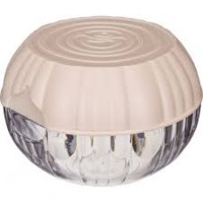 Контейнер для лука