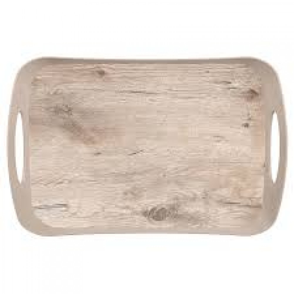 Поднос с декором 412х270х50мм 431282834/431282816 Поднос с декором 412х270х50мм 431282834/431282816