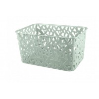 Корзинка универсальная 6,3л 431297316
