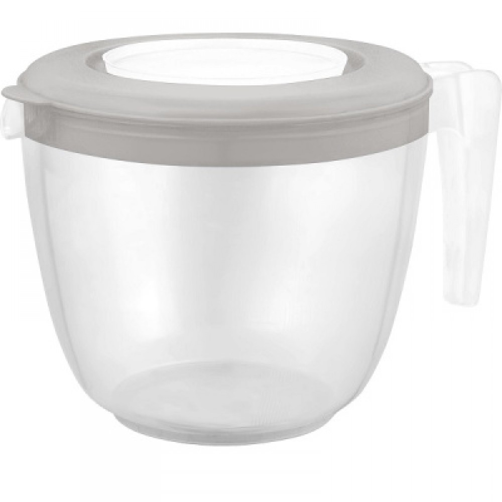 Емкость для миксера 1,4л Мадена 361-806/361-807 Емкость для миксера 1,4л Мадена 361-806/361-807