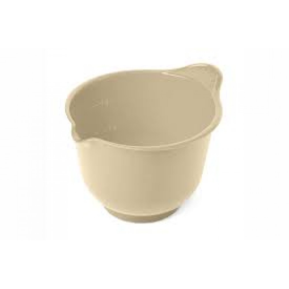 Емкость для миксера 1,4л Мадена 361-806/361-807 Емкость для миксера 1,4л Мадена 361-806/361-807