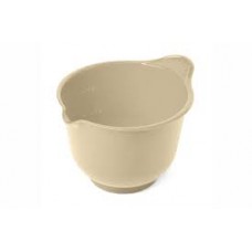 Емкость для миксера 1,4л Мадена 361-806/361-807