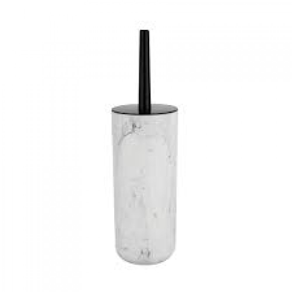 Ерш для унитаза пластик MARMARIS Ерш для унитаза пластик MARMARIS