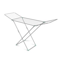 Сушилка для белья 18 напольная СБ1/С