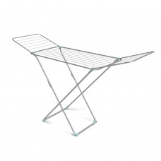 Сушилка для белья 18 напольная СБ1/С