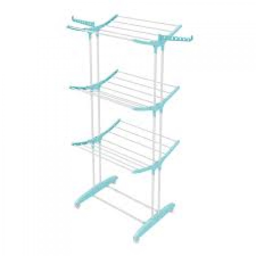 Сушилка для белья напольная СБВ5/С Сушилка для белья напольная СБВ5/С