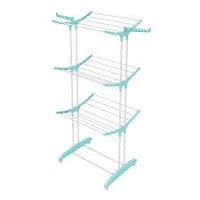 Сушилка для белья напольная СБВ5/С