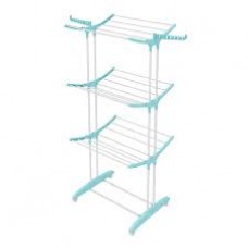 Сушилка для белья  напольная СБВ5/С