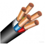 Кабель  ВВГнг(А)-LS 5*16 