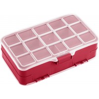 Органайзер для мелочей Blocker Expert  8" BR383210026