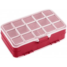 Органайзер для мелочей Blocker Expert  8" BR383210026