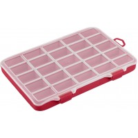 Органайзер для мелочей Blocker Expert 11,5" BR383310026