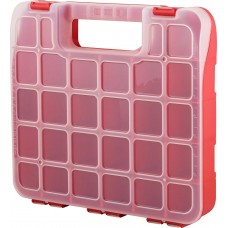 Органайзер для мелочей Blocker Expert 13" BR383510026