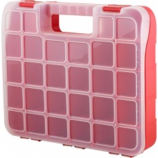 Органайзер для мелочей Blocker Expert 15" BR383610026