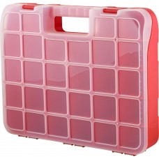 Органайзер для мелочей Blocker Expert 18" BR383710026