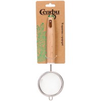 Сито металлической ECO LIFE 342-135