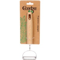 Овощечистка поперечная ECO LIFE 342-120