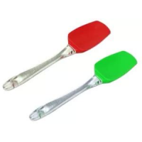 Лопатка кухонная Эстет 339-712