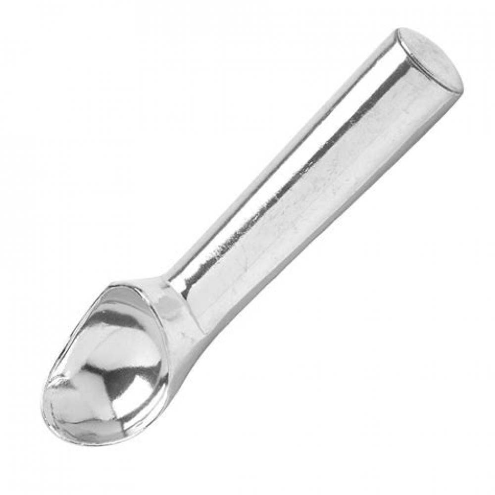 Ложка для мороженного Эстет 339-714 Ложка для мороженного Эстет 339-714