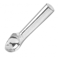 Ложка для мороженного Эстет 339-714