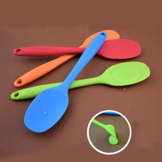 Ложка силиконовая CooKstyle 312-0828