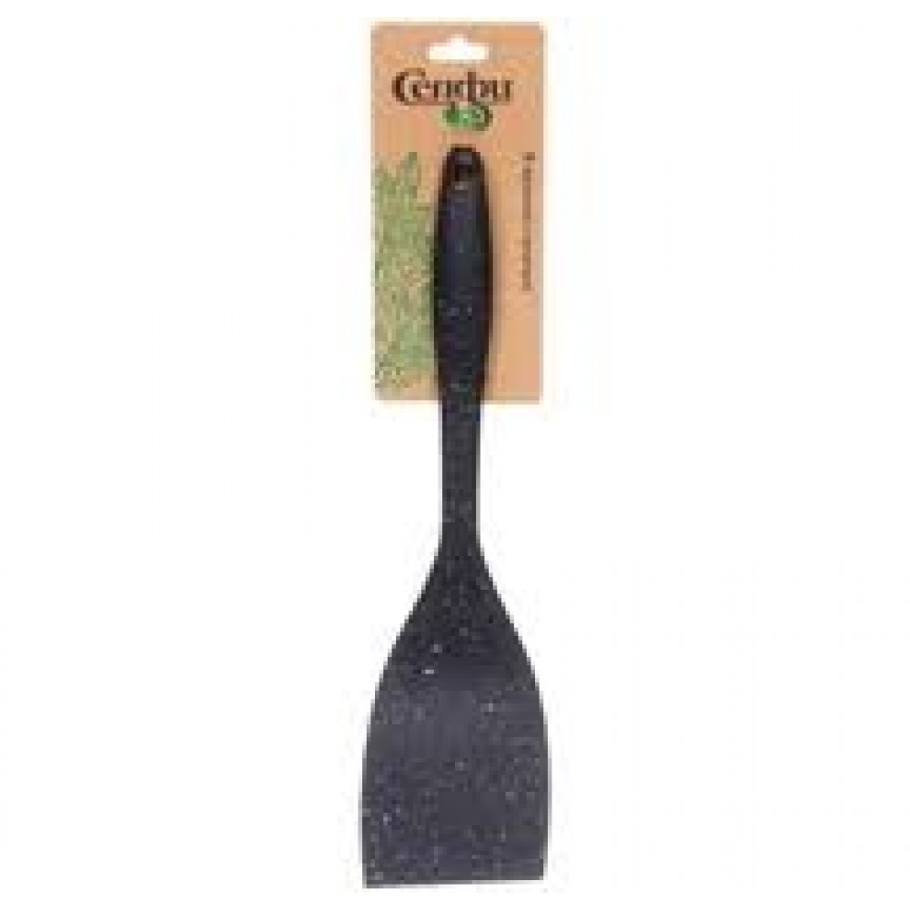 Лопатка пластиковая ПАОЛО 32см 312-1018 Лопатка пластиковая ПАОЛО 32см 312-1018