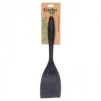 Лопатка пластиковая ПАОЛО 32см 312-1018