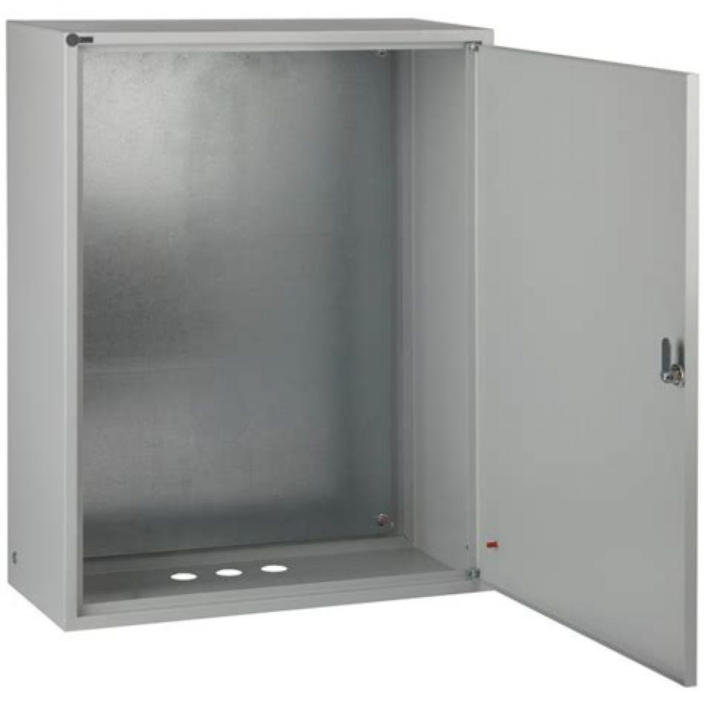 Щит ЩМП-3- 1 IP31 650х500х150 ИЭК 
