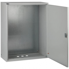 Щит ЩМП-3- 1 IP31 650х500х150 ИЭК 