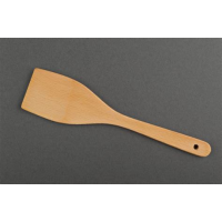 Лопатка деревянная BAVARIA 39см 312-0756