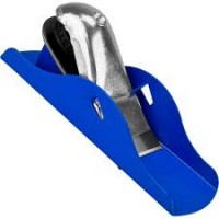 Рубанок металлический MINI 2200-160-48