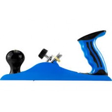 Рубанок металлический 235-50 2200-235-50 Рубанок металлический 235-50 2200-235-50