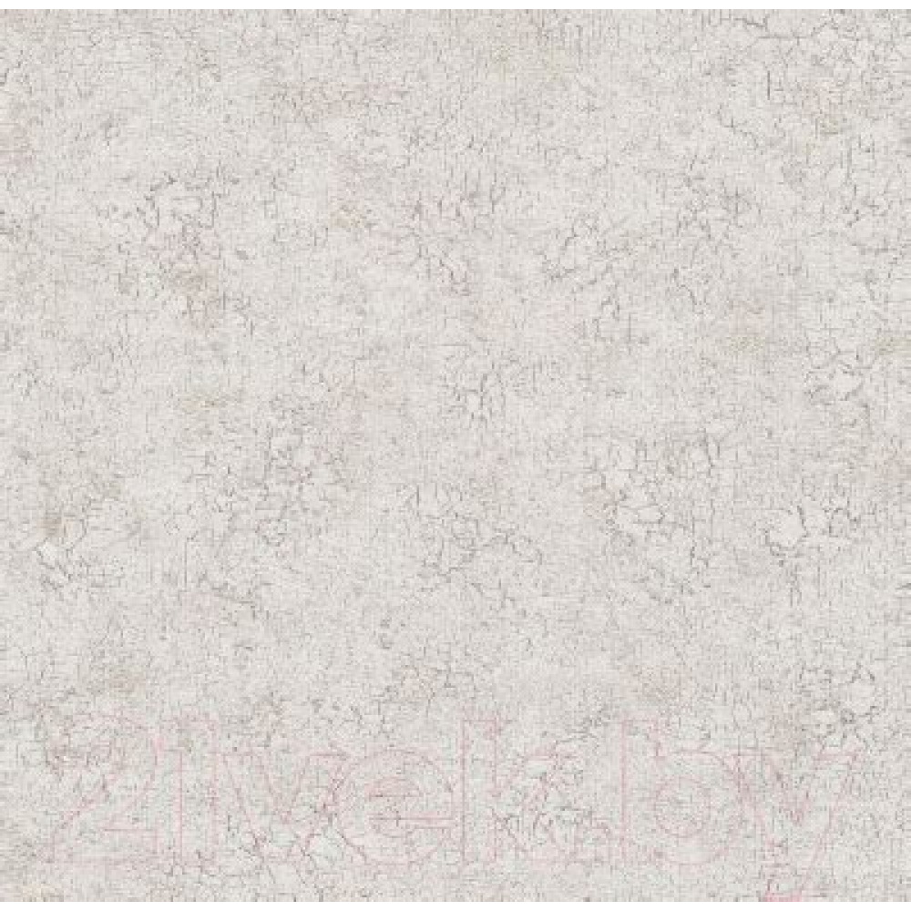 Обои бумажные 0,53*10,05 Интро 6382-1