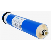 Мембрана ULP-2012-100 для систем обратного осмоса VONTRON