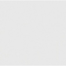 Обои виниловые на флиз.основе 1,06*10,05 Харрис 60723-02