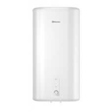 Водонагреватель THERMEX Mirror 80 V 80л вертикальный (плоский)