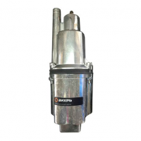 Насос вибрационный Вихрь ВН-15В/3 (шнур 15м) ХХХ АКЦИЯ