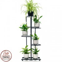 Стойка под цветы 401-029В