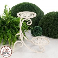 Стойка под цветы 401-023IG