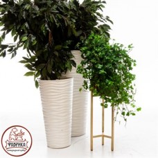 Подставка под цветы средняя 66-224