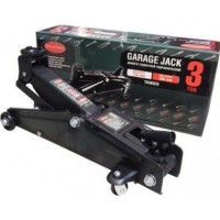 Домкрат подкатной 3,0т T830020-RF 