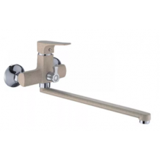 Смеситель для ванны P22222-9