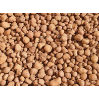 Керамзит 5/15 0,05 куб.м.